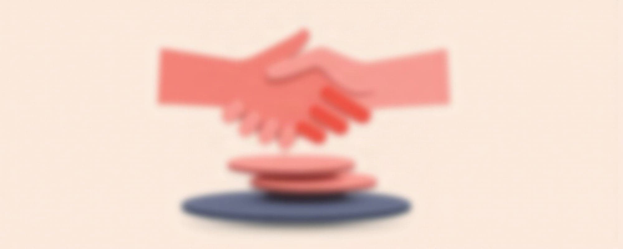 A Software Developer's Guide to Negotiating Benefits During Interviews