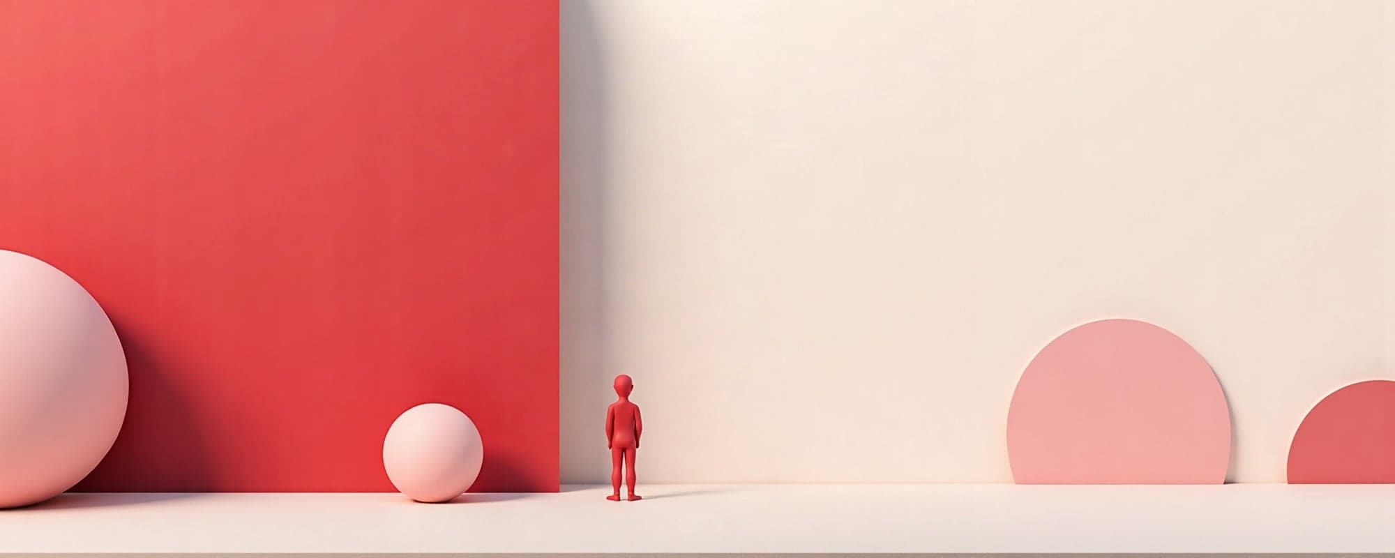 How to Set Boundaries at Work (Without Damaging Your Career)