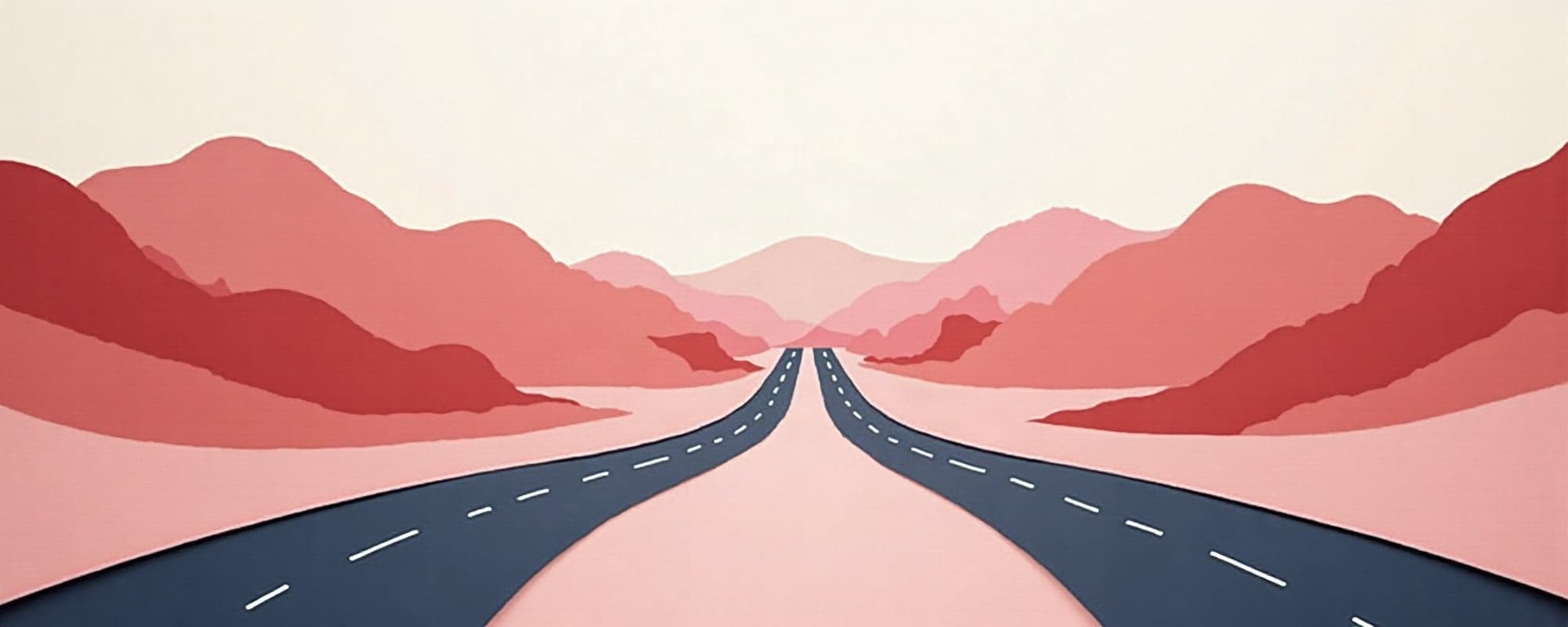 How to Change Careers Successfully: A Practical Guide