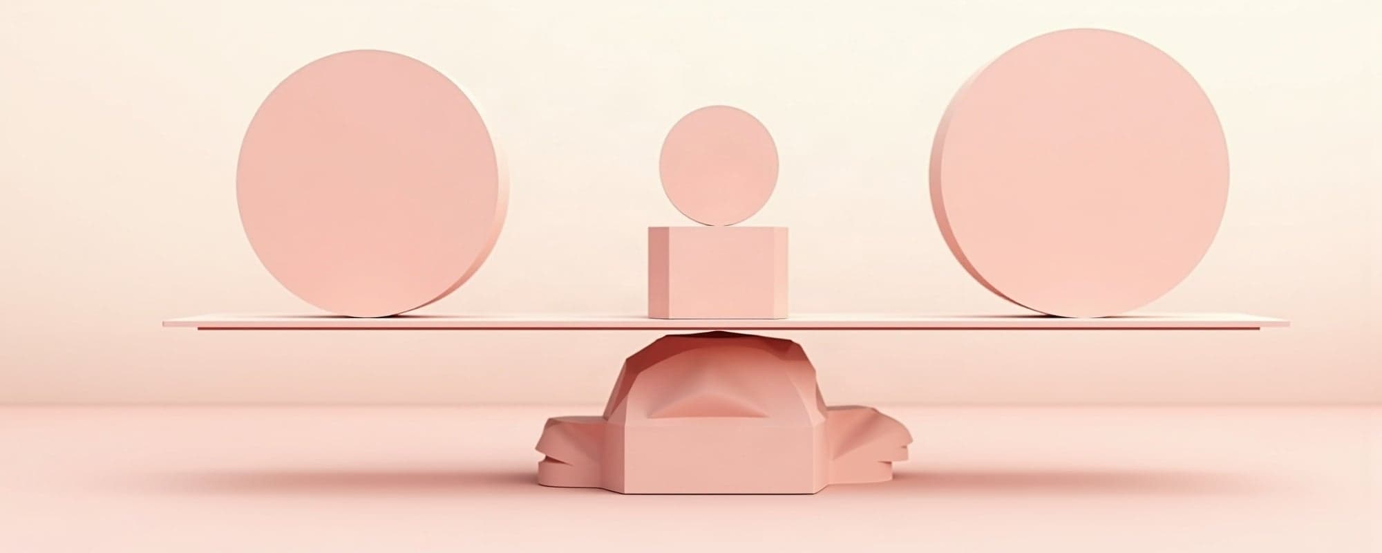 How to Evaluate Job Offers Beyond Just the Salary