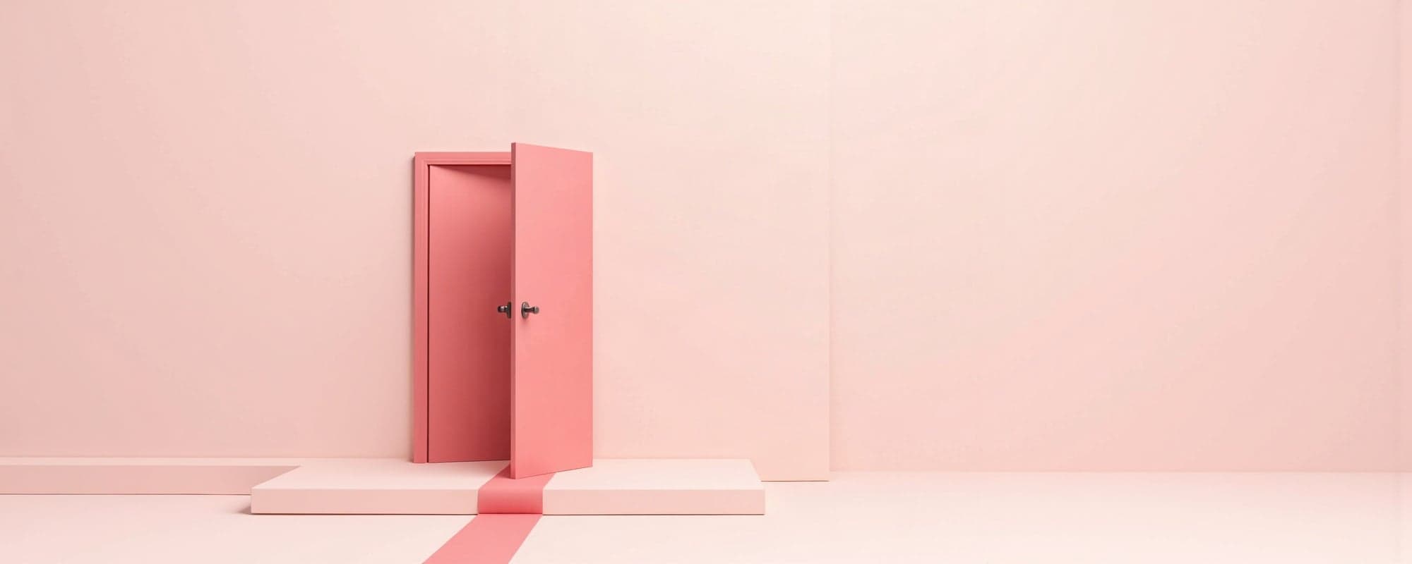 How to Quit Your Job: A Step-by-Step Guide to Leaving Well