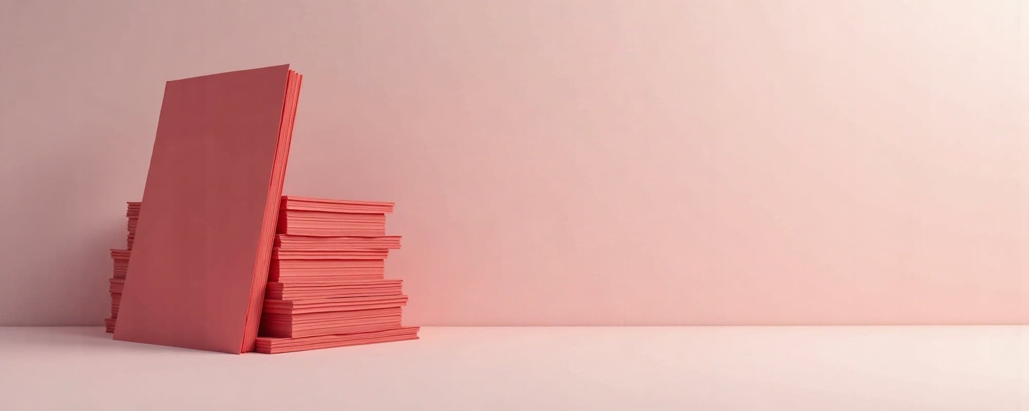 How to Write a Career Change Resume That Gets Noticed