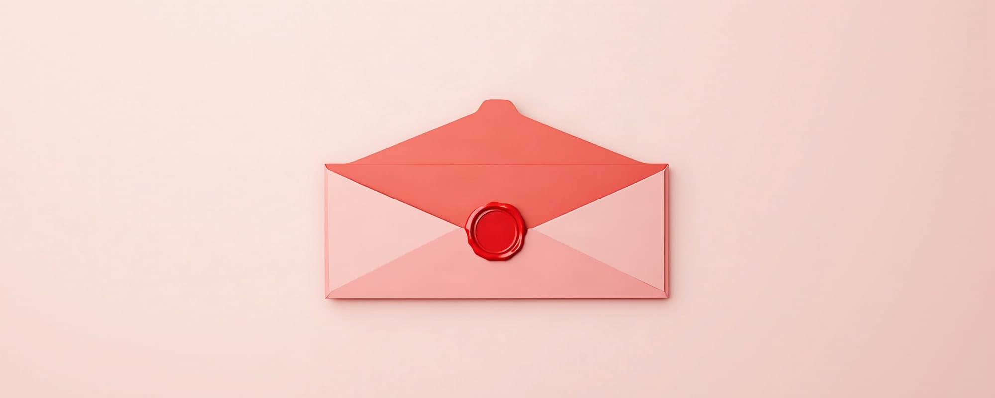 How to Write a Resignation Letter: Templates and Examples