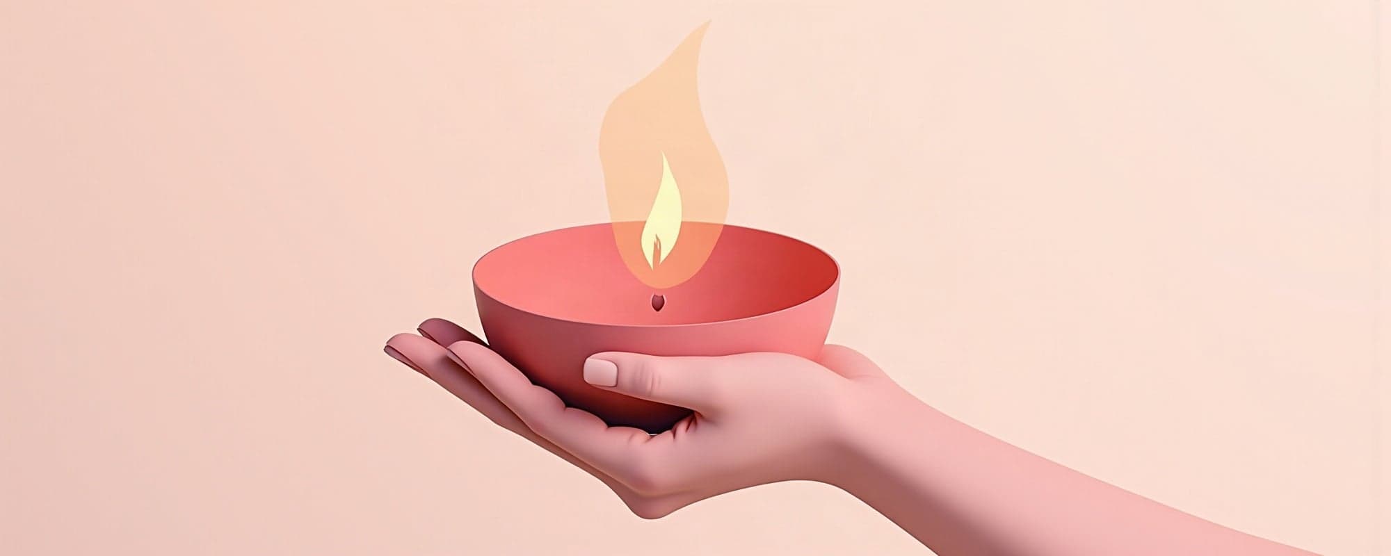 How to Reduce Employee Burnout at Work