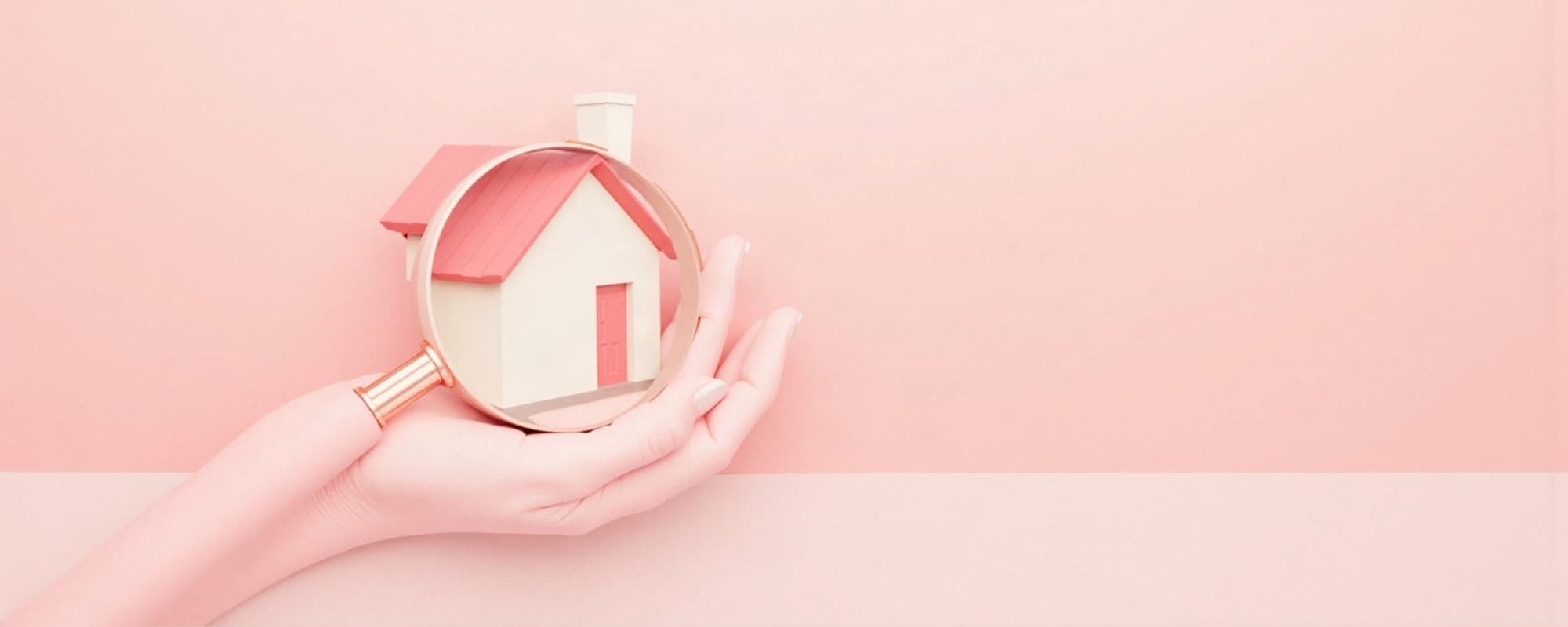 How to Find Flexible Part-Time Remote Jobs