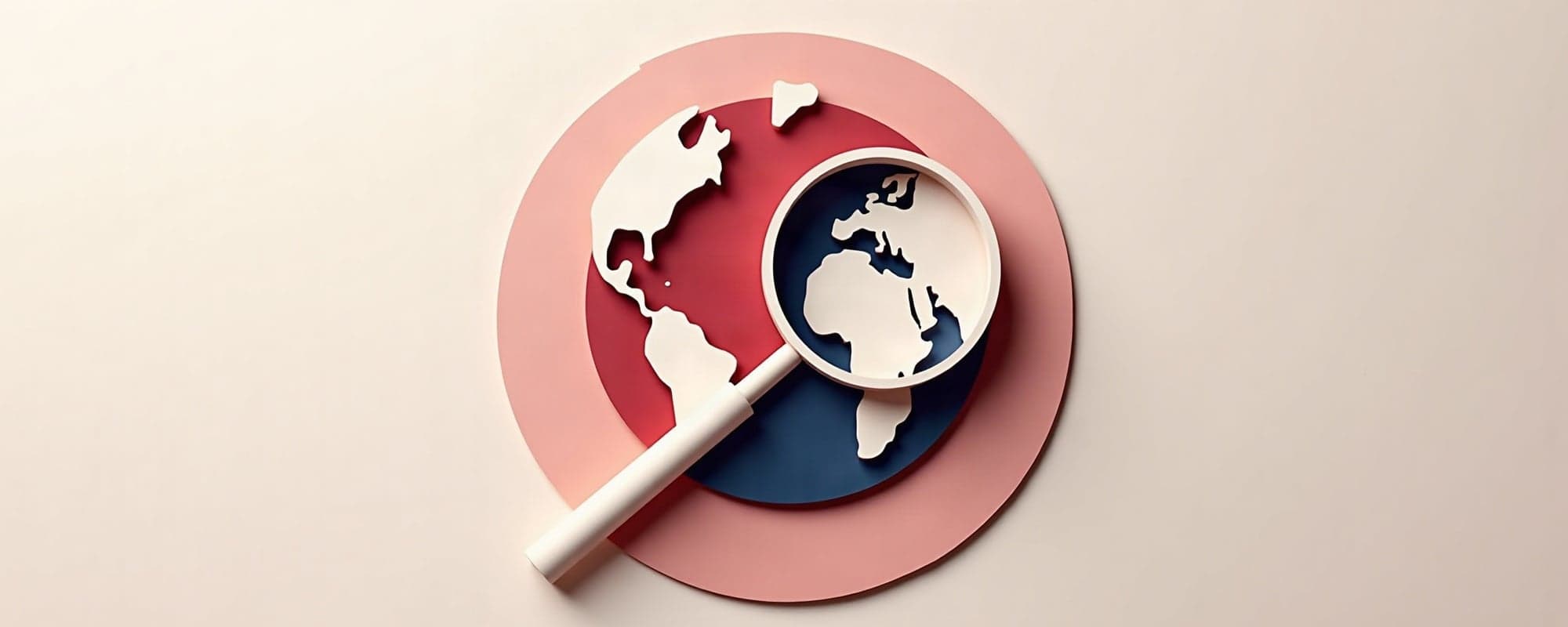How to Find Remote Jobs: A Proven Step-by-Step Guide