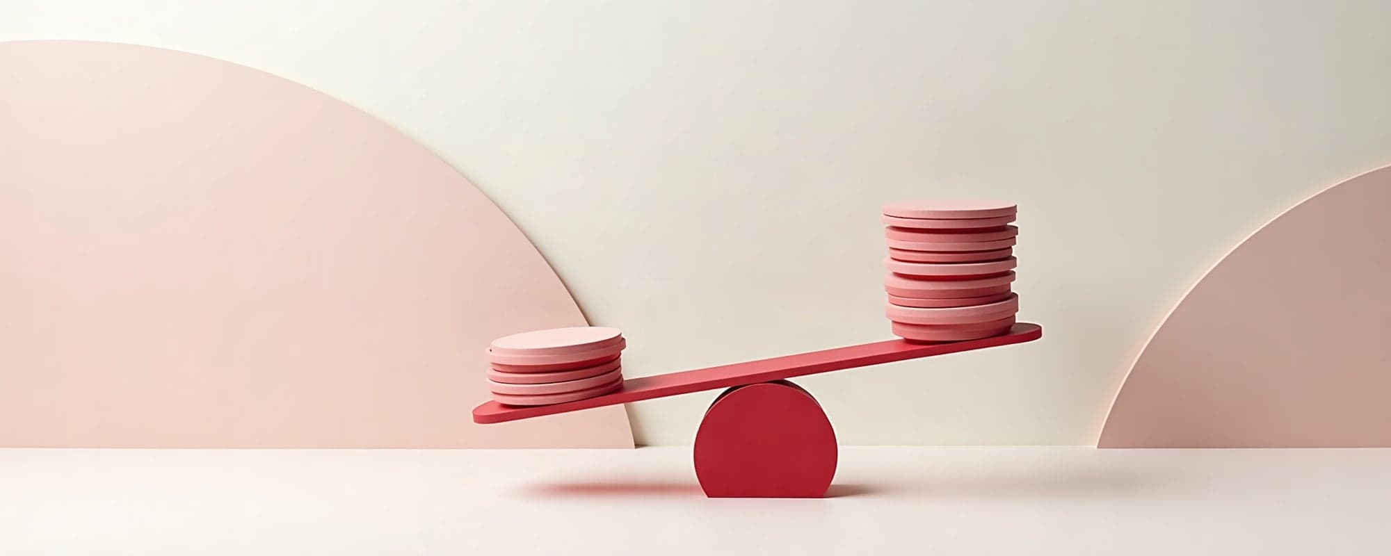How to Improve Work-Life Balance in 5 Steps