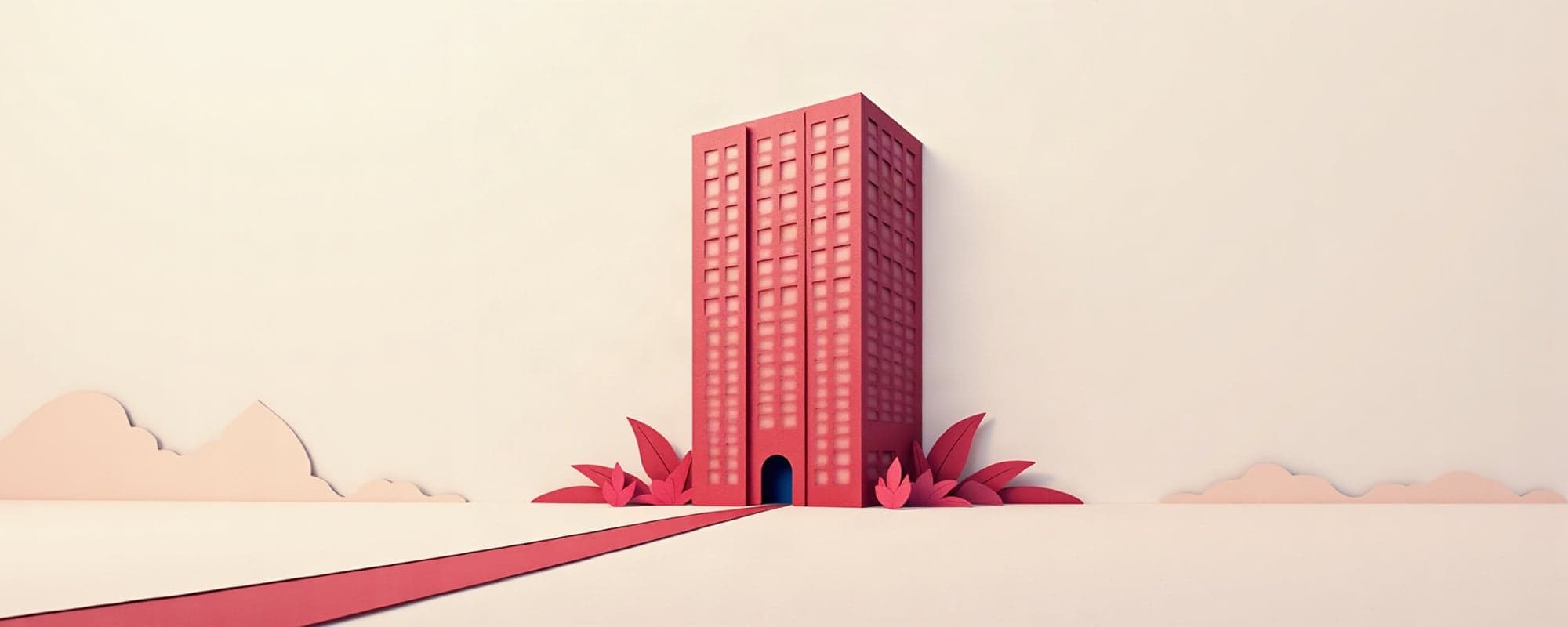 Return to Office: The RTO Debate and How to Respond