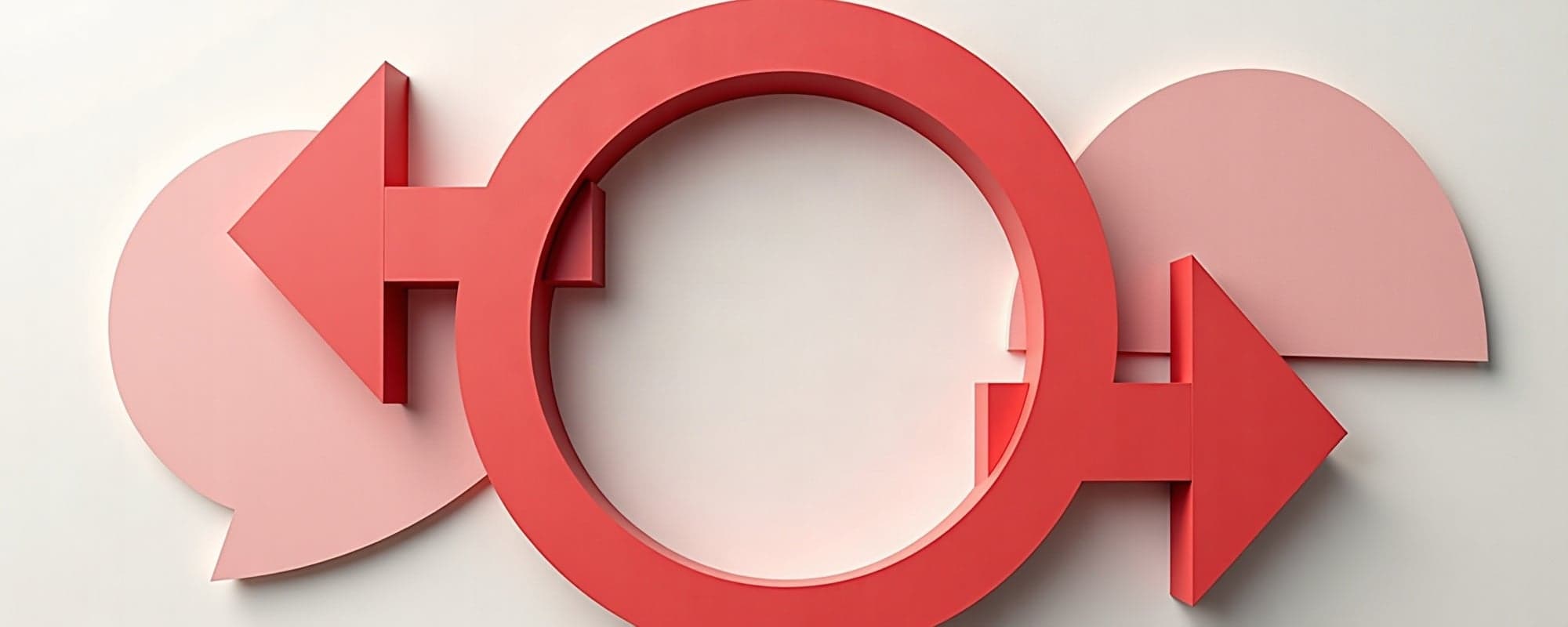 The Modern Employee Value Proposition Template and Guide