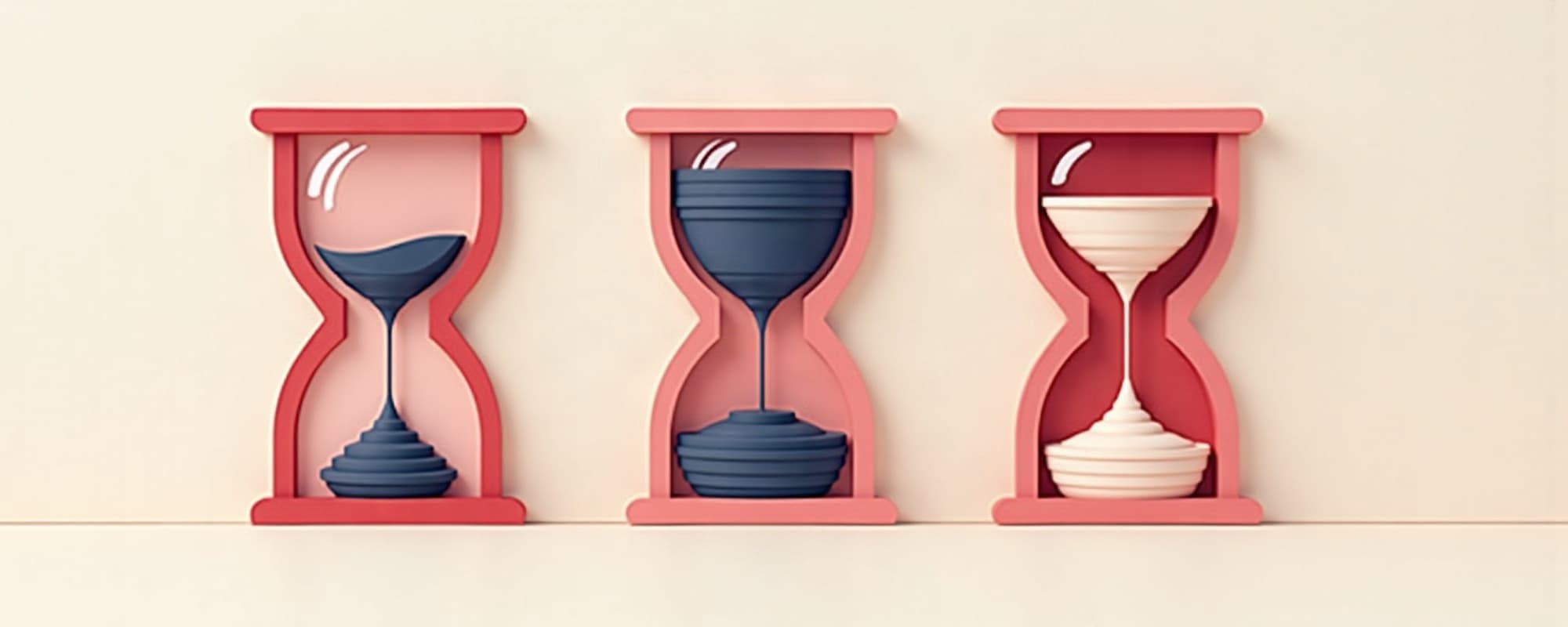 Unpaid Overtime: The Law, the Cost, and How to Push Back