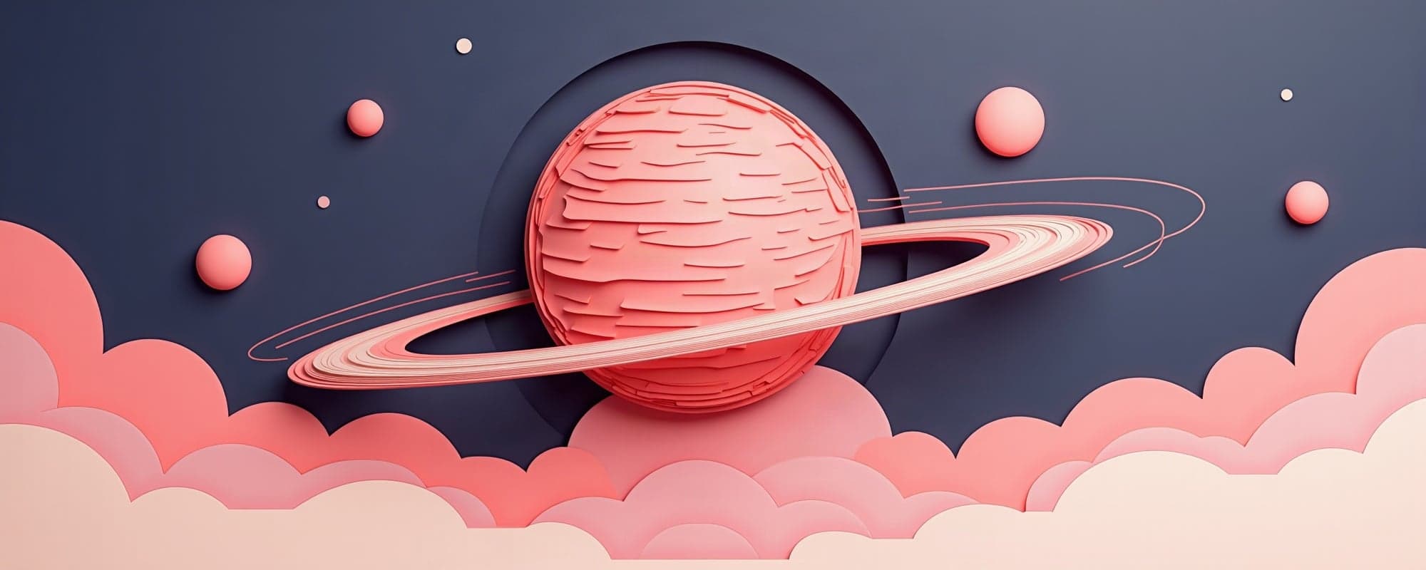 Cosmic: Our 4 day work week