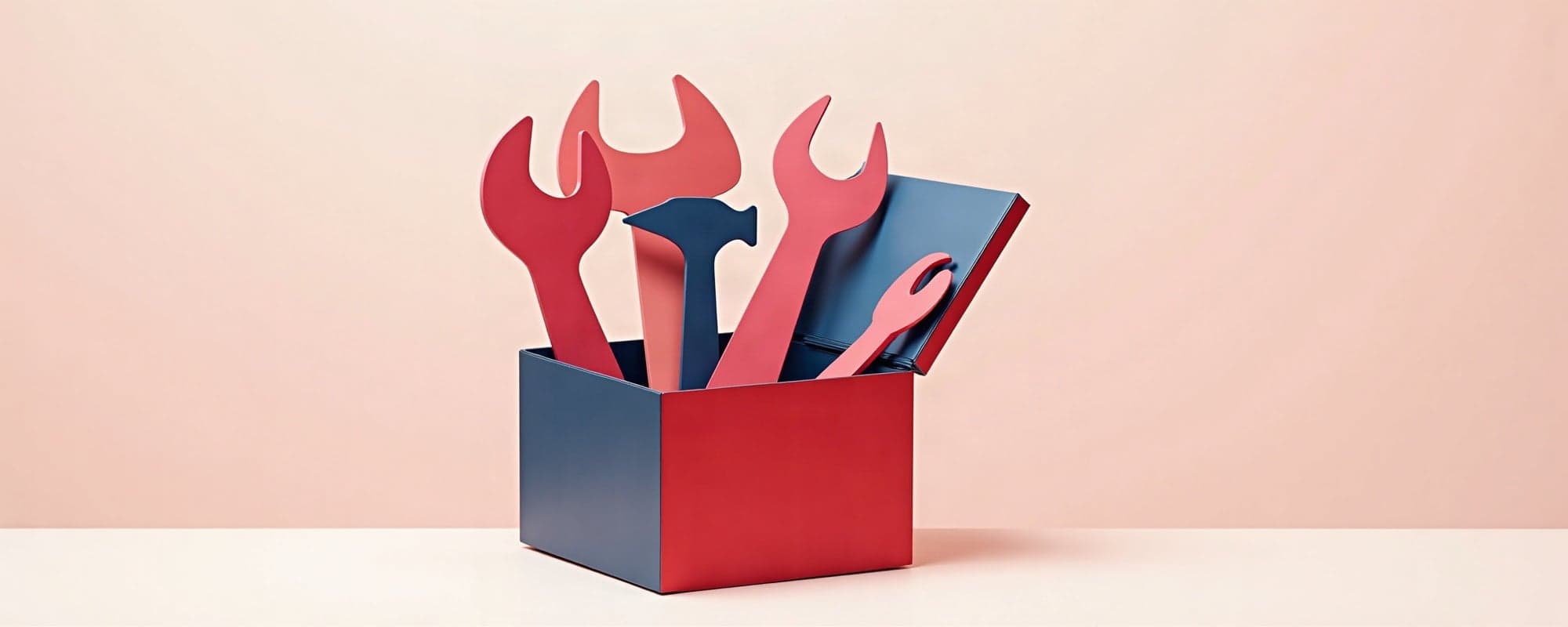 14 Best Remote Work Productivity Tools