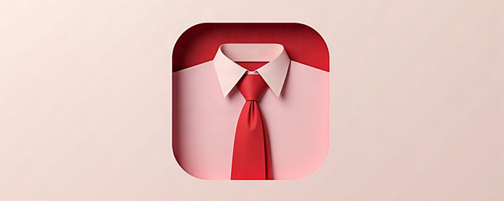 What To Wear For A Zoom Interview