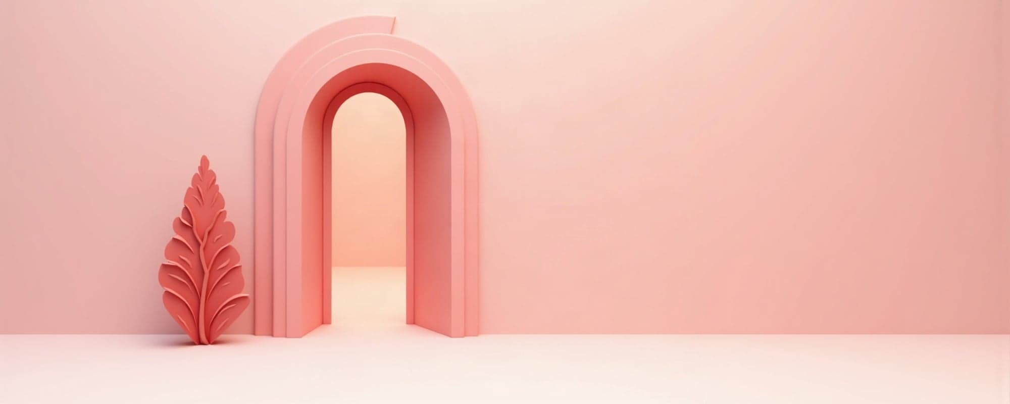 Apple Software Engineer Interview Process -  Our Ultimate Guide