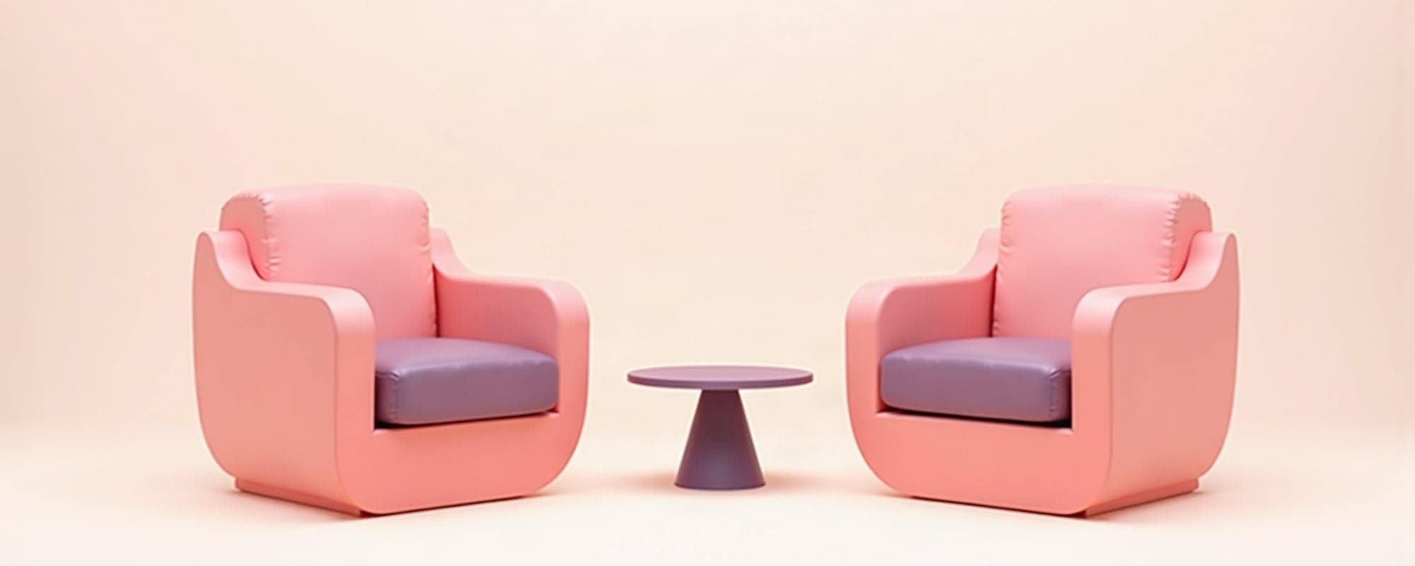 The Ultimate Guide To Bloomberg Interview Process