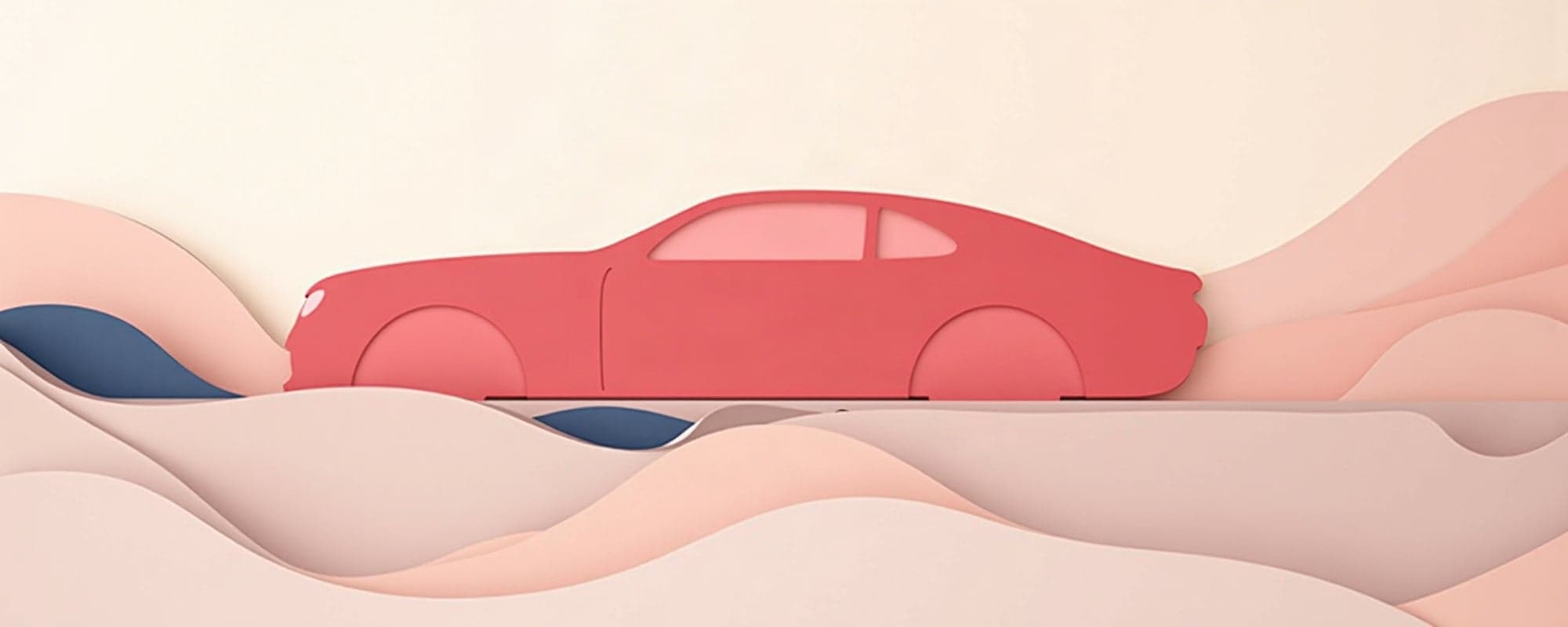 Lyft Software Engineer Salary & Benefits  - A Detailed Guide 