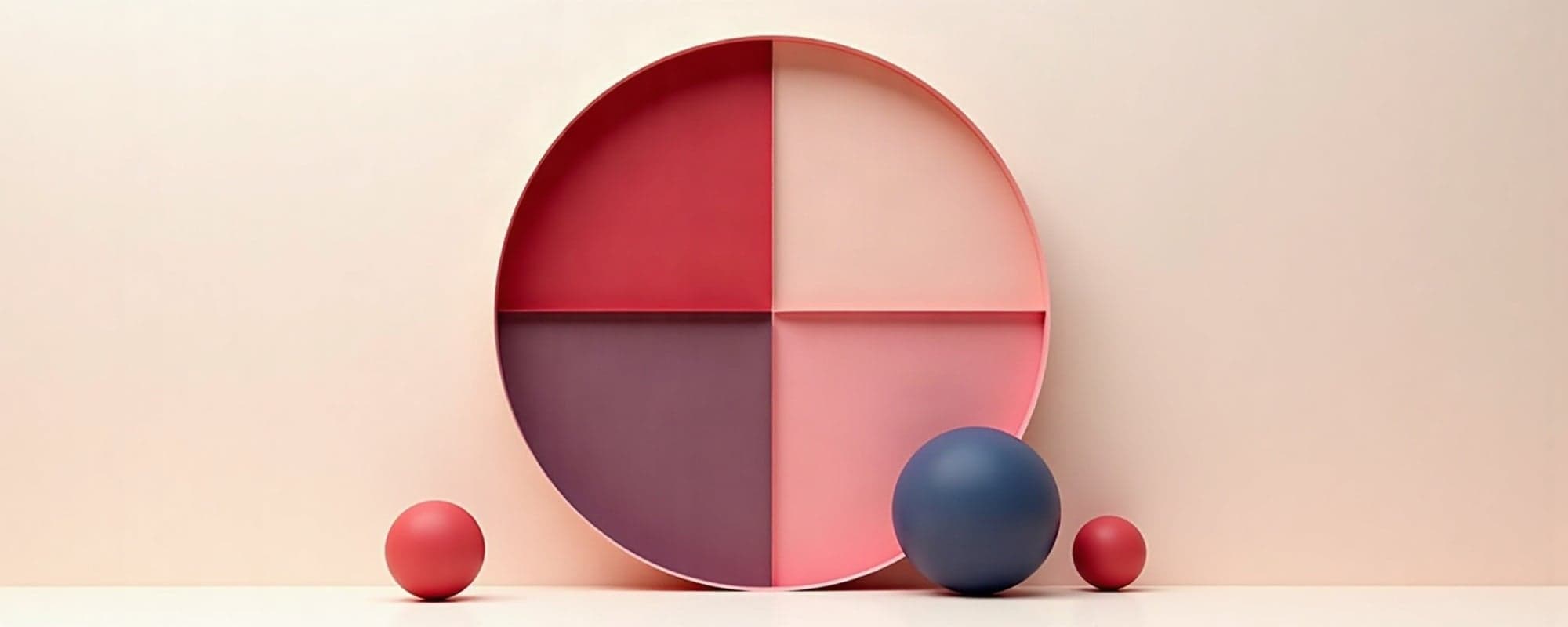 Google Work-Life Balance (WLB) Demystified
