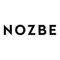 Nozbe logo
