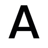 Alliance magazine logo