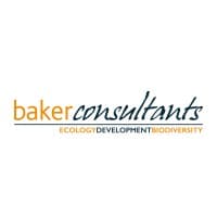 Baker Consultants logo