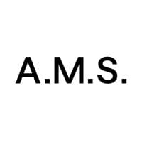 Andy Matthews Studio logo
