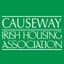 Causeway Irish Housing Association