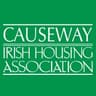 Causeway Irish Housing Association logo