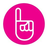 Centre for Thriving Places logo