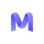 Mercor