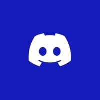 Discord logo