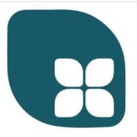 Native Ecology logo