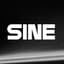 SINE Digital