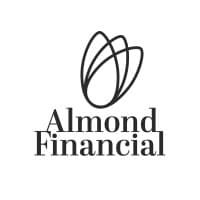 Almond Financial logo