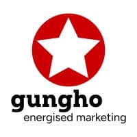 Gungho logo