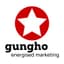 Gungho