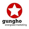 Gungho logo