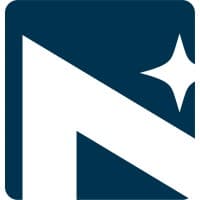 Noteworthy Support logo