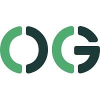 Opportunity Green logo