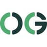 Opportunity Green logo