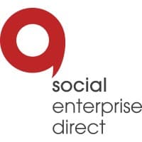 Social Enterprise Direct logo
