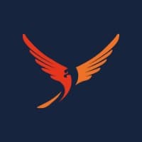 Time Appointments logo