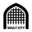 Vault City Brewing