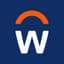 Workday UK and Ireland