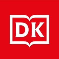 DK logo