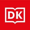 DK logo