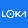 Loka