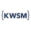KWSM