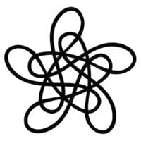 Amity Community Action CIC logo