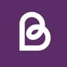 Brook logo