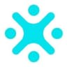 British Society for Rheumatology logo